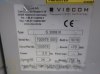 AOI VISCOM S3088 III year 2010 (M2509SEMPL01)
