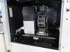 AOI VISCOM S3088 III year 2010 (M2509SEMPL01)