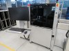 AOI VISCOM S3088 III year 2010 (M2509SEMPL01)