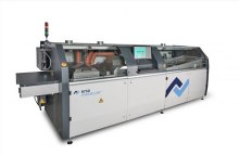 ERSA VERSAFLOW 4/55 year 2023 (M2512PANSL01) ERSA VERSAFLOW 4/55 year 2023 (M2512PANSL01)