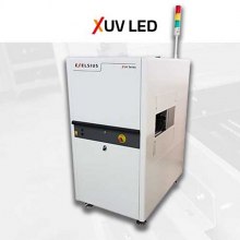 Oven Asymtek Exelsius UV-9 year 2022 (M2512PANSL03)