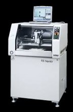 SAYAKA SAM-CT23NJ/CE + Amano Dust collector VNA30 year 2022 (M2512PANSL05) SAYAKA SAM-CT23NJ/CE + Amano Dust collector VNA30 year 2022 (M2512PANSL05)