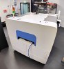 SMT880 SMT Pick and Place Machine YXING Automat Maszyna
