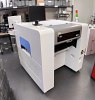 SMT880 SMT Pick and Place Machine YXING Automat Maszyna
