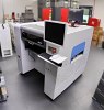 SMT880 SMT Pick and Place Machine YXING Automat Maszyna SMT880 SMT Pick and Place Machine YXING Automat Maszyna