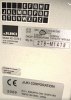 Juki Line 2070L year 2009 & 2080L year 2010 & FX3 year 2008 (M2603WILBE01) Juki Line 2070L year 2009 & 2080L year 2010 & FX3 year 2008 (M2603WILBE01)