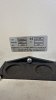 Essemtec FLX2020 year 2006 (M2605JEZPL01)