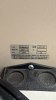 Essemtec FLX2020 year 2006 (M2605JEZPL01)