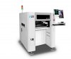 HW-T4-50F  Vertical machine