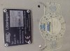 SEHO 8140 PCS (MB2605CYNPL01)