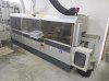 SEHO 8140 PCS (MB2605CYNPL01)
