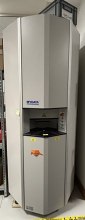 SMD Tower MYDATA (Mycrotronic) (M2605ESSFR01)