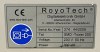 SMD Tower MYDATA (Mycrotronic) (M2605ESSFR01)