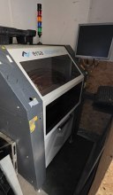 ERSA VESAPRINT S1  02-2016  (S2606HANPL01)