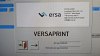ERSA VESAPRINT S1  02-2016  (S2606HANPL01)