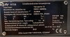ERSA VESAPRINT S1  02-2016  (S2606HANPL01)