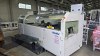 SEHO 8440-F year 2015 (M2607PANSK01)