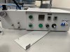 mikro fala Soltek (MB2609MIKPL01)