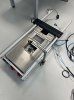 mikro fala Soltek (MB2609MIKPL01)