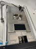 mikro fala Soltek (MB2609MIKPL01)
