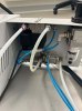 mikro fala Soltek (MB2609MIKPL01)