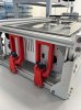 mikro fala Soltek (MB2609MIKPL01)