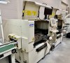 JUKI KE-2050L and  KE-2060L   (M2609WDRPL01)