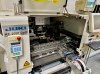 JUKI KE-2050L and  KE-2060L   (M2609WDRPL01)
