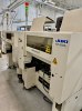 JUKI KE-2050L and  KE-2060L   (M2609WDRPL01)