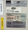 JUKI KE-2050L and  KE-2060L   (M2609WDRPL01)