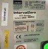 JUKI KE-2050L and  KE-2060L   (M2609WDRPL01)