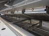 ERSA HOTFLOW 2/20 rok 2007 (MB2609PLUPL01)