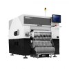 JUKI RS2 demo machine / used only for demonstration (M2609MVTRO01)