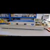 TWS Quadra + Oven TWS/TVS1100 + printer (M2609GIOIT01)