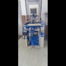 TWS Quadra + Oven TWS/TVS1100 + printer (M2609GIOIT01) TWS Quadra + Oven TWS/TVS1100 + printer (M2609GIOIT01)