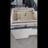 TWS Quadra + Oven TWS/TVS1100 + printer (M2609GIOIT01)