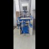 TWS Quadra + Oven TWS/TVS1100 + printer (M2609GIOIT01) TWS Quadra + Oven TWS/TVS1100 + printer (M2609GIOIT01)