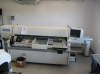 MYDATA 12 Pick and place (M2610PLUPL01)