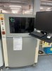 Koh Young SPI KY8030-2 year 2014 (MB2610ORBPL01)