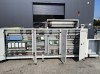 esra 2/20 na sprzedaz PILNIE!!! (M2610TECPL01)