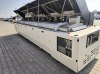 esra 2/20 na sprzedaz PILNIE!!! (M2610TECPL01)
