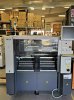 Assembleon MG1 year 2011 (M2610PRIPL01)