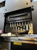 Assembleon MG1 year 2011 (M2610PRIPL01)