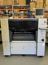 assembleon Opal XII  year 2006 (M2610PRIPL02)