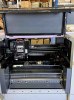 assembleon Opal XII  year 2006 (M2610PRIPL02)
