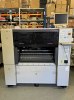 assembleon Opal XII year 2006 (M2610PRIPL02) assembleon Opal XII year 2006 (M2610PRIPL02)