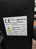 TWS Quadra 3 units (M2610ESSFR01)