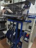 TWS Quadra 3 units (M2610ESSFR01)