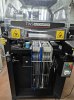 TWS Quadra 3 units (M2610ESSFR01) TWS Quadra 3 units (M2610ESSFR01)