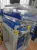 TWS Quadra 3 units (M2610ESSFR01)